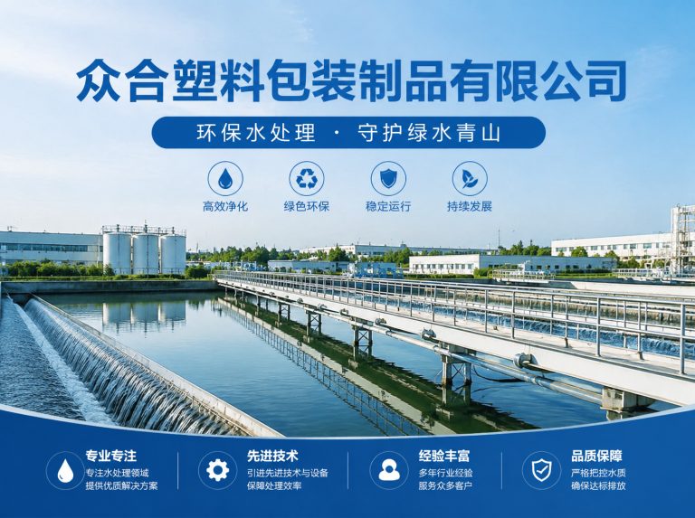 柯城区还在为包装成本和交期发愁？